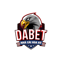 ncdabet