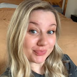 sophiawills46
