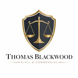 thomas_disputes
