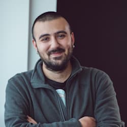 firatcansucu