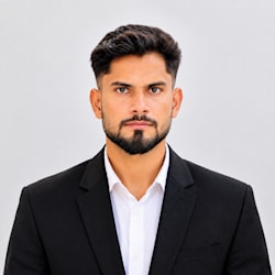 junaidsaifi750
