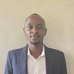 lucas_muoki