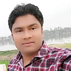 graphic_alamin