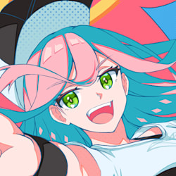erojiji3