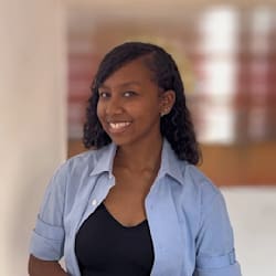 denise2507