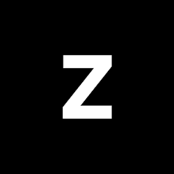 zdesignz_