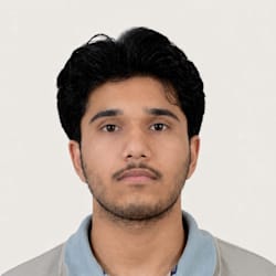 muhammad_umers