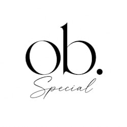 ob_special