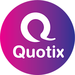 quotix