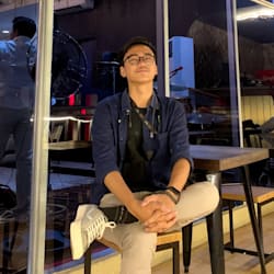 aldy_priansyahh