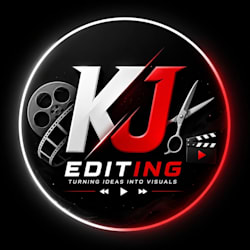 kj_cutout_edits