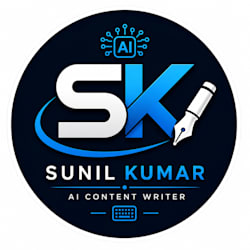 sunilkumar1505