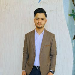 mhmd_qasim