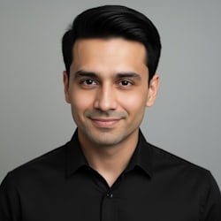 growthby_ahmed