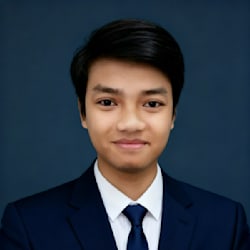 rio_pra