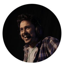 coderpradip