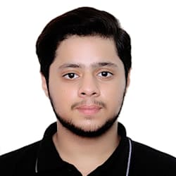 sheikhm_rehman