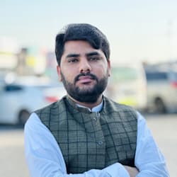 gul_shan63