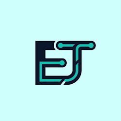 elitetechspace