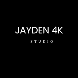 jayden_4k