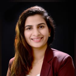 aayushi0394