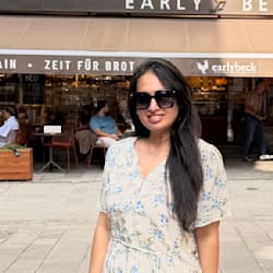 kripa_kundaliya