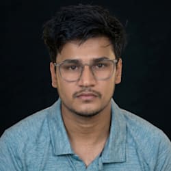 sushant_21excel