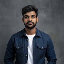 ranjeeth_n