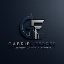 gabrielfferrer