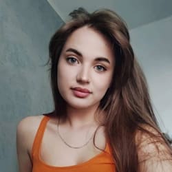 sid_prohaska