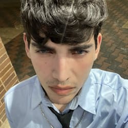 lushrush_