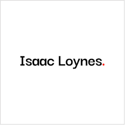isaac_loynes