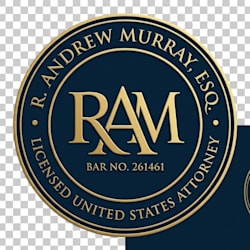 andrewrmurrayes