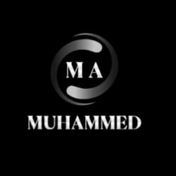 muhammedabdulk1