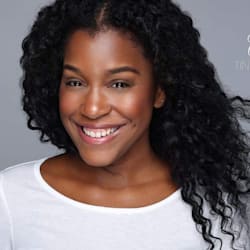 terriejoseph