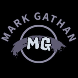 gathanmark847