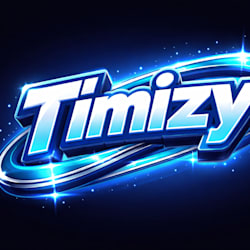timizy0f