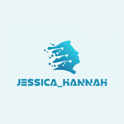 han_jess01