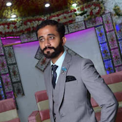 hassan71187