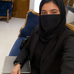 samia678