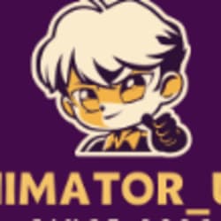 animator_ugc
