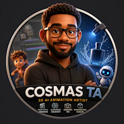 cosmas_ta