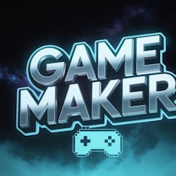 dee_game_maker