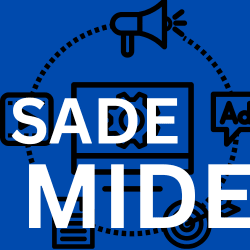 sademide