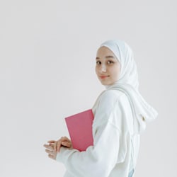 zohaibraheem511