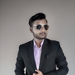 abhaspatra