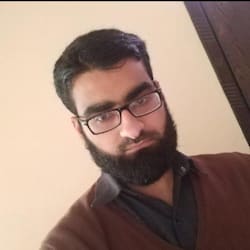 hassaan7786