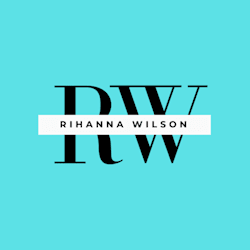 rihannaw45