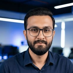 usmanchuhdry