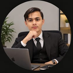 saad829k